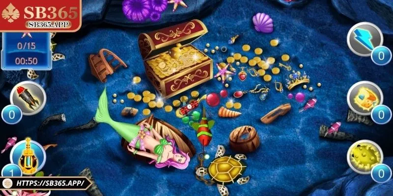 Điểm thưởng có thể quy đổi sang các phần quà giá trị