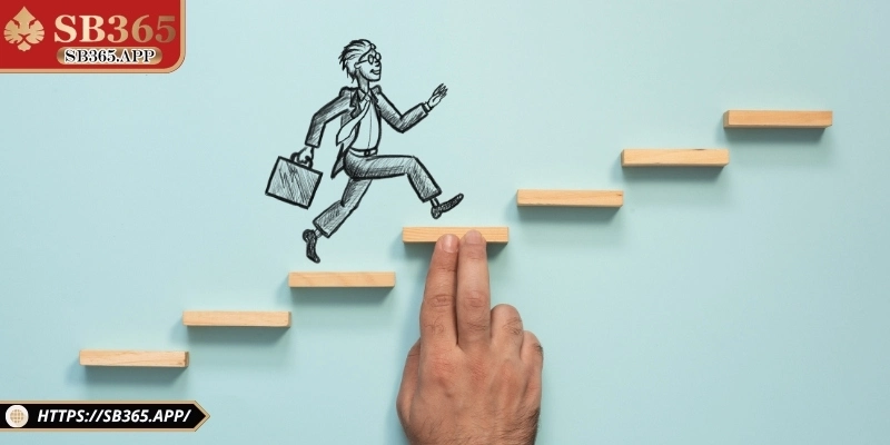 Những thành tựu nổi bật ông giúp nhà cái đạt được