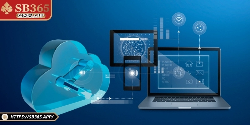 Những biện pháp được thương hiệu sử dụng để bảo mật khách hàng