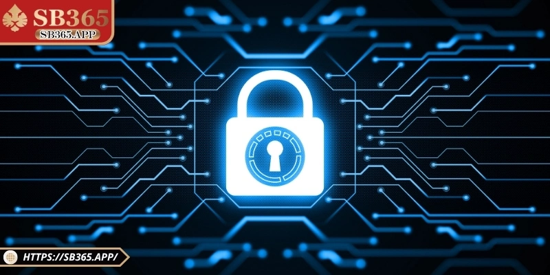 Những dữ liệu của hội viên được nhà cài bảo vệ nghiêm ngặt