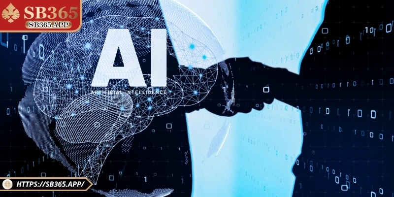 Công nghệ cảnh báo thông minh bằng AI