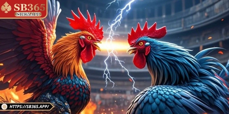 Kinh nghiệm chia sẻ từ lão làng