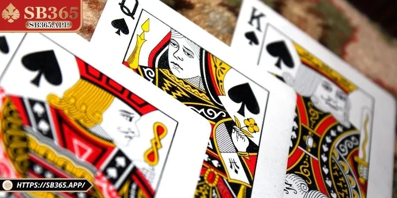 Rất nhiều game hot hit không thể bỏ qua