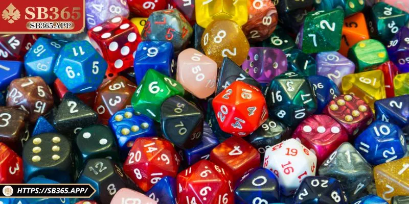 Nắm được các tips tham gia với nhiều ưu điểm