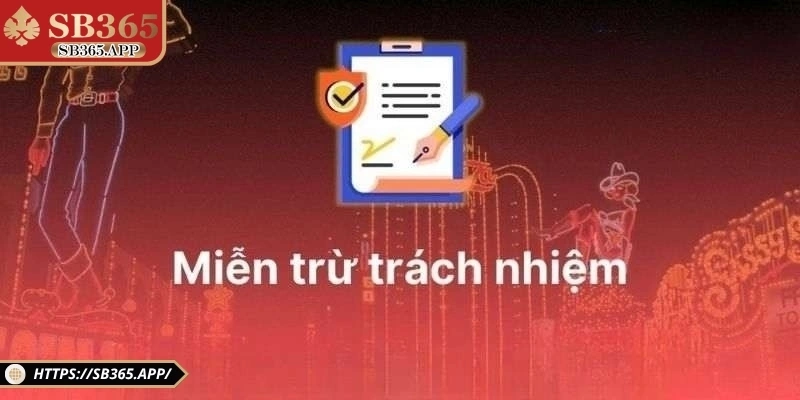 Yếu tố nằm ngoài kiểm soát với sự cố kỹ thuật từ phía hội viên