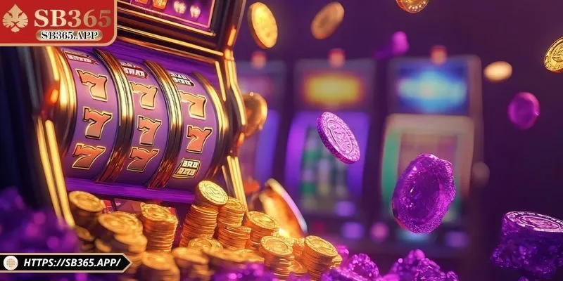 Bí quyết săn thưởng cực lớn từ các cao thủ kỳ cựu