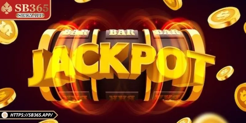 Bí quyết có nhiều tiền khi chơi nổ hũ Jackpot