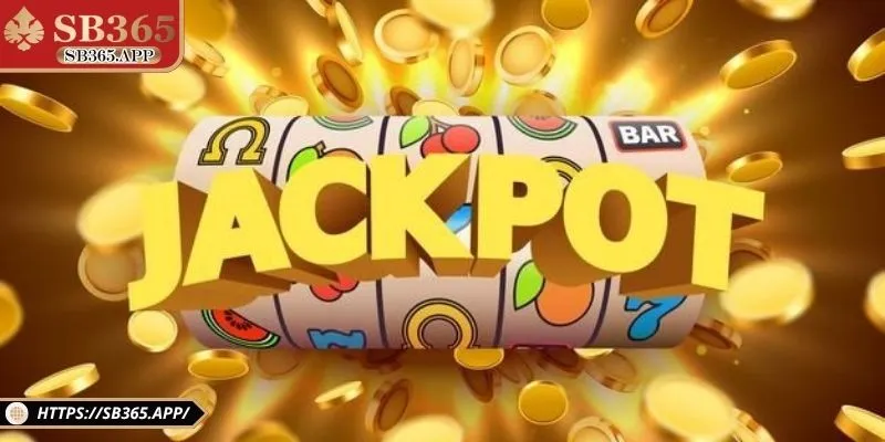 Đôi nét để hiểu rõ hơn về loại hình nổ hũ Jackpot
