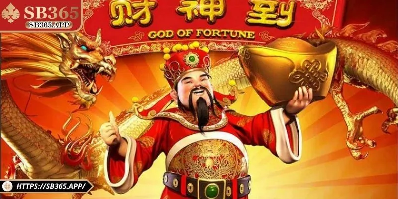 Mọi quy tắc cần nắm tại game khi bắt đầu tham gia